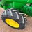 john-deere-5075gl-image-10