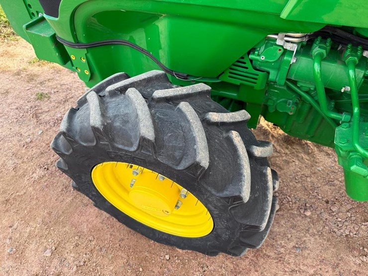 john-deere-5075gl-image-10