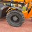 2018-jcb-512-56-image-11