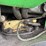 timberjack-460d-image-36