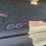 2022-altoz-trx766i-zero-turn-mower-66"-deck-image-32