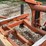 wood-mizer-lt40-image-20