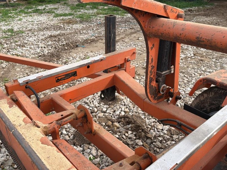 wood-mizer-lt40-image-20