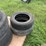 tires-image-2