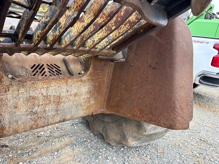 timberjack-460d-image-57