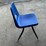 #107-•-(5)-chairs-image-3