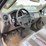 2008-ford-f350-xl-image-17