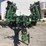 2014-great-plains-2400tm-image-2
