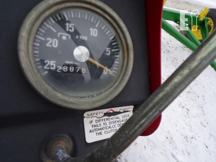 1989-massey-ferguson-231-image-7