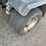 cushman-turf-truckster-image-8
