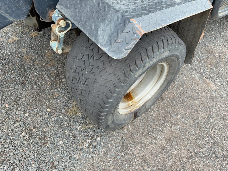 cushman-turf-truckster-image-8
