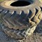 semi-annual-municipal/construction-consignment-auction-image-6