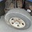 2008-ford-f350-xl-image-8