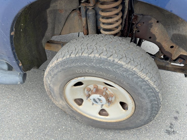 2008-ford-f350-xl-image-8