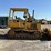 1994-deere-450g-lt-image-5