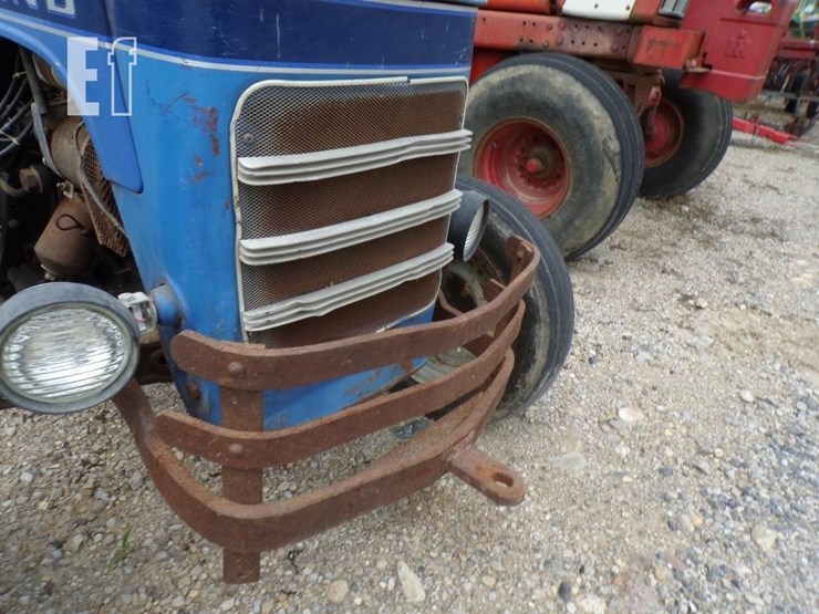 leyland-154-image-4