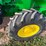 john-deere-5075gl-image-9