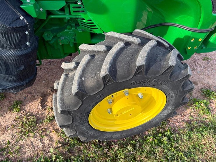 john-deere-5075gl-image-9