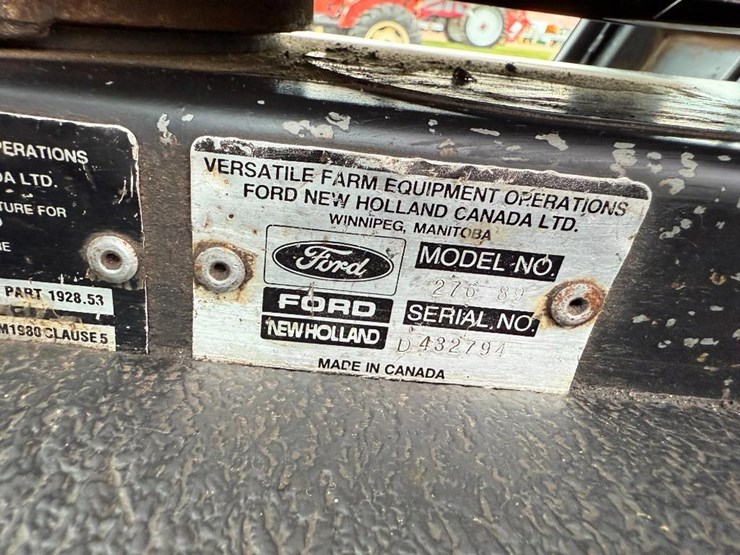 ford-276-ii-image-66