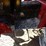 1996-case-ih-4230-image-14