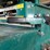 #129-•-2015-wood-mizer-eg300-multirip-edger-image-10