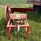 richard-stork-antique-tractor,-classic-car-and-equipment-estate-auction-image-6