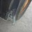 2012-case-580sn-wt-image-62