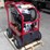 2025-easy-kleen-magnum-pressure-washer-image-2
