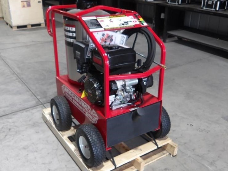 2025-easy-kleen-magnum-pressure-washer-image-2