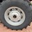 case-ih-farmall-85u-image-7