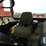 john-deere-4240-image-14