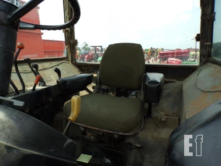 john-deere-4240-image-14