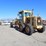 caterpillar-120g-image-4