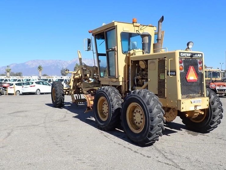 caterpillar-120g-image-4