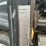#125-•-1996-international-log-truck-image-9