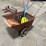 #252-•-cart-with-tools-image-3