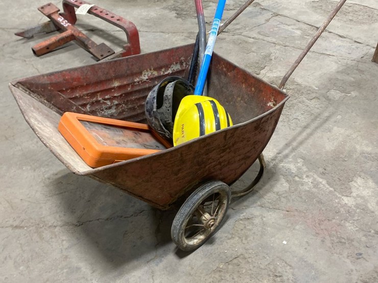 #252-•-cart-with-tools-image-3