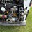 bobcat-t590-image-27