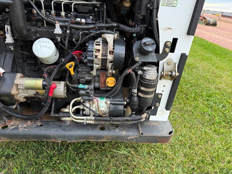 bobcat-t590-image-27