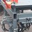 #137-•-accu-cut-3x36-edger-image-7