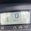 2021-doosan-gc30s-9-image-7