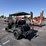 envy-nv4-neighborhood-vehicle-image-34