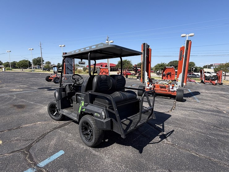 envy-nv4-neighborhood-vehicle-image-34