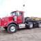 -brantford-online-auction-image-6