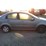 2011-chevrolet-aveo-lt-sedan-image-4