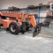 heavy-equipment,-trucks,-vehicles-and-contractor-equipment-image-6