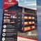 september-2026-online-container-auction-image-6
