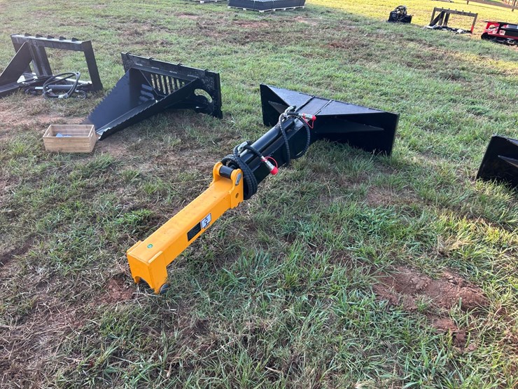 #142-•-quick-attach-telescopic-boom-image-1