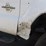 2016-ford-f550-image-5