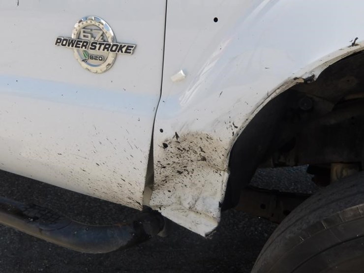 2016-ford-f550-image-5